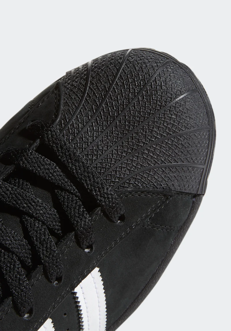 Superstar ADV
