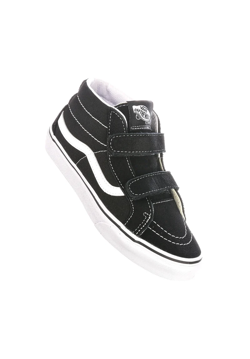Sk8-Mid V Kids