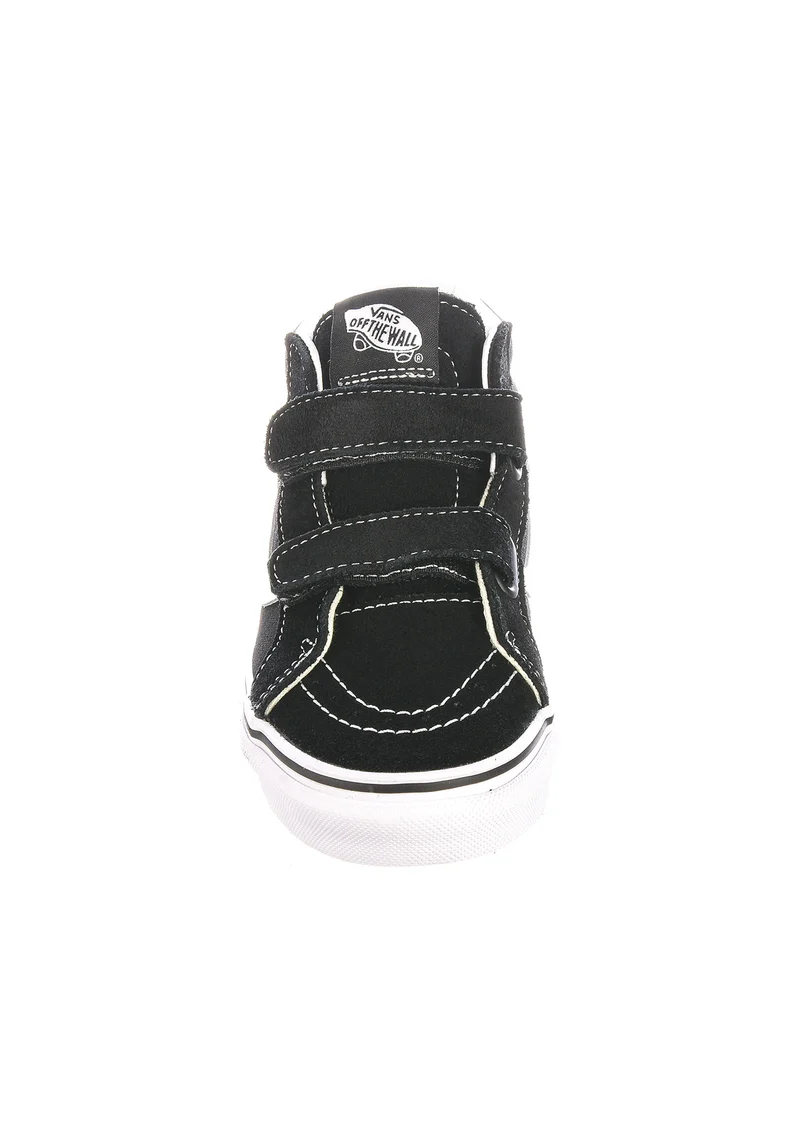 Sk8-Mid V Kids