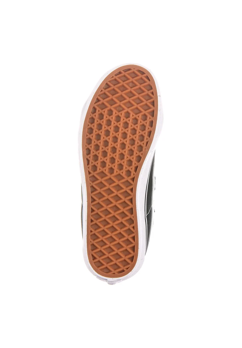 Sk8-Mid V Kids