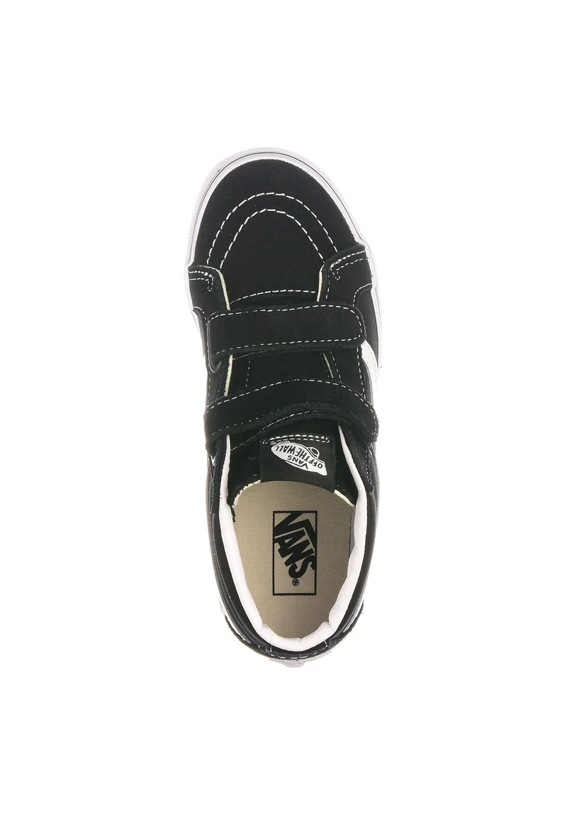 Sk8-Mid V Kids