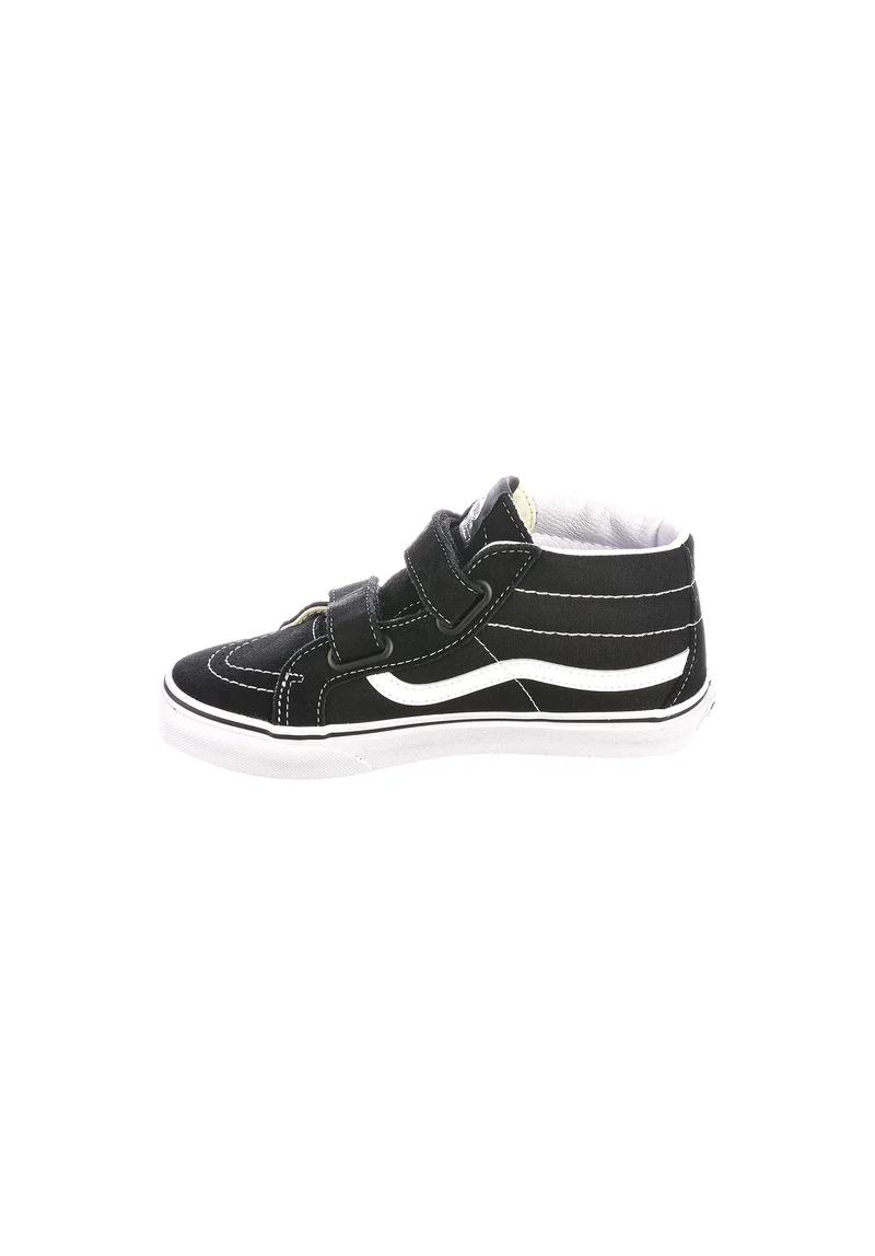 Sk8-Mid V Kids