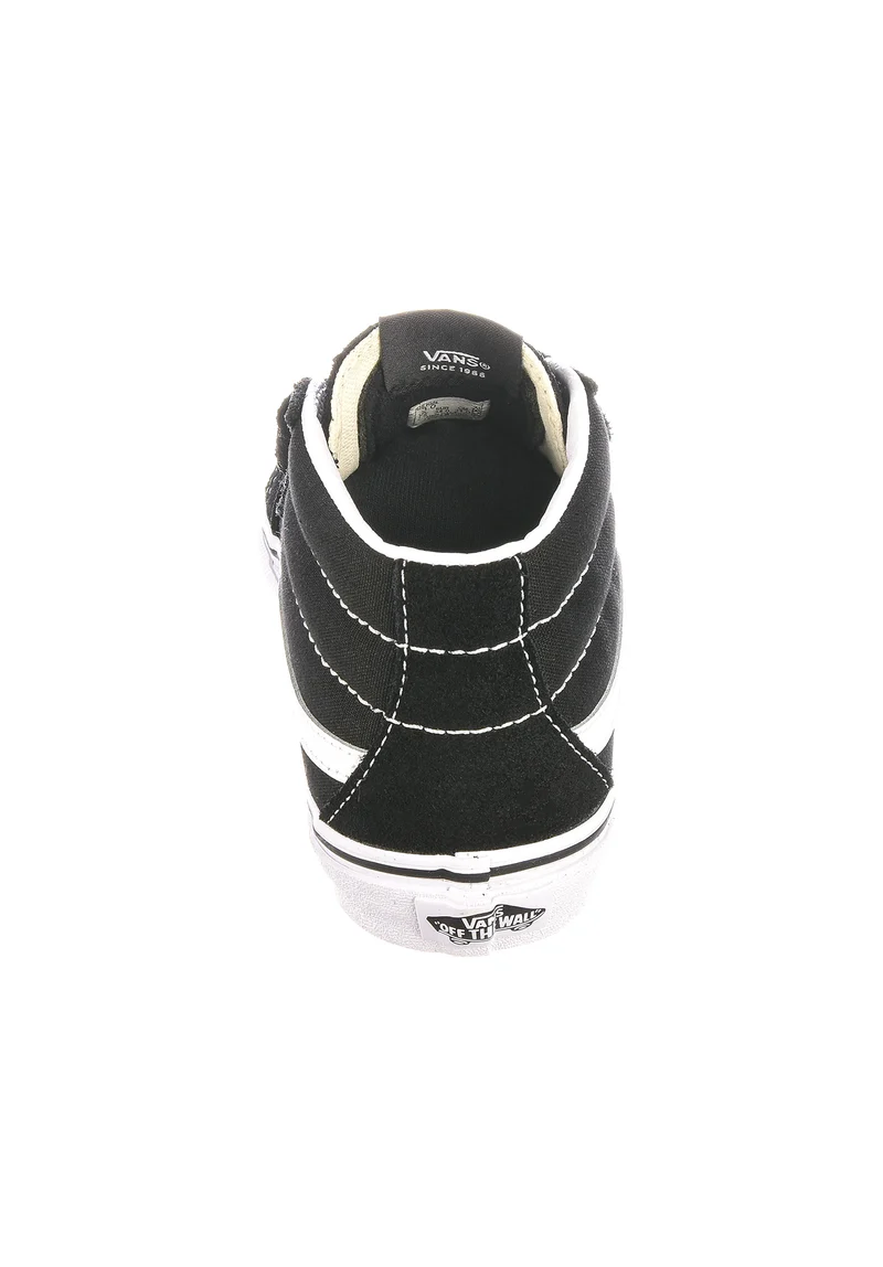 Sk8-Mid V Kids