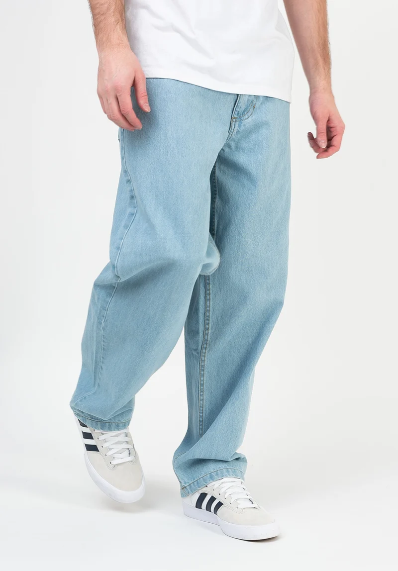 Baggy