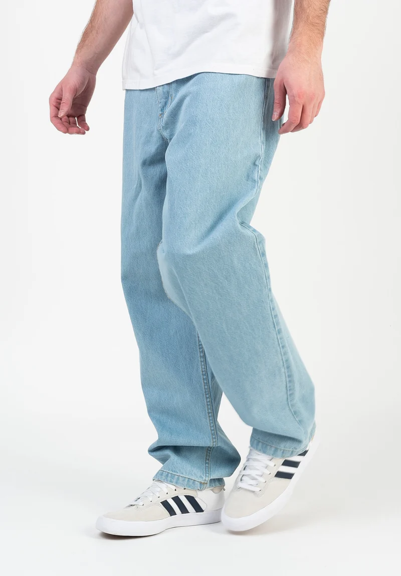 Baggy