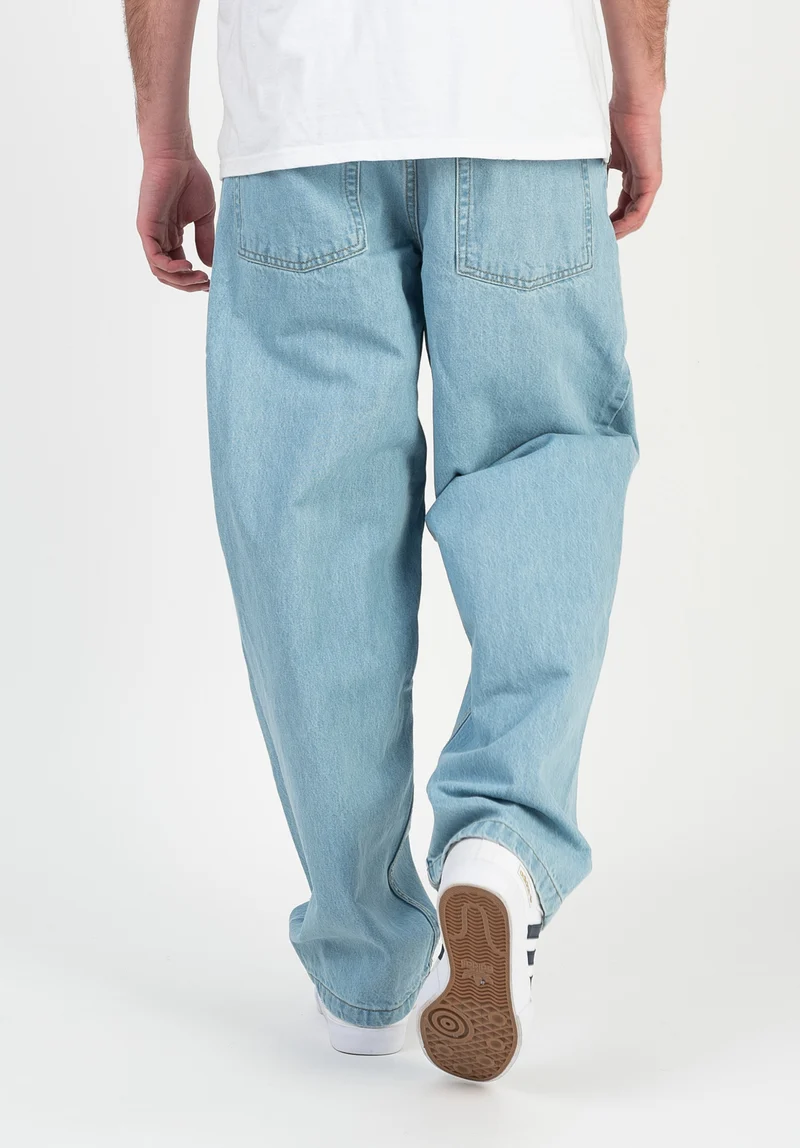 Baggy