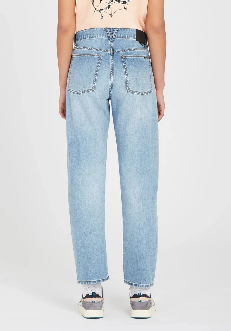 Daddio Jean
