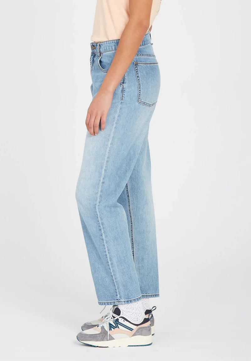 Daddio Jean