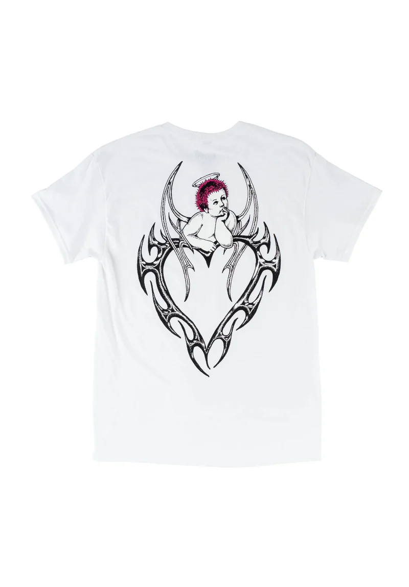 Cupid