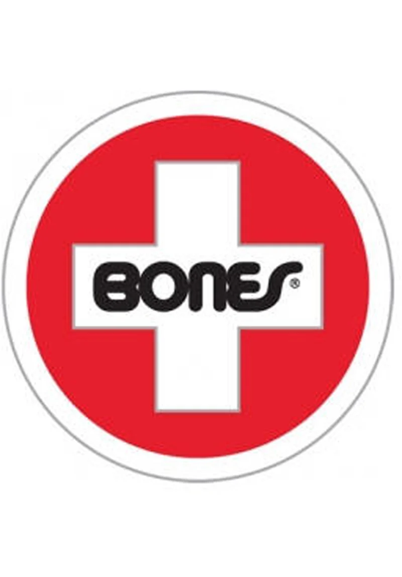Swiss-Round-16"
