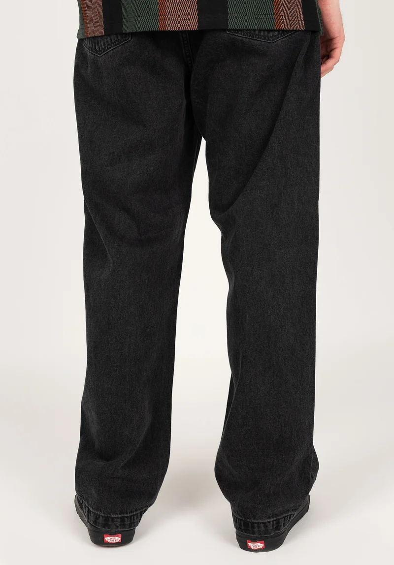 Landon Pant