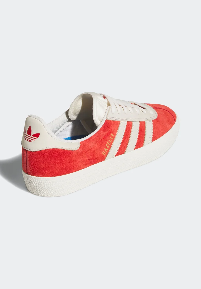 Gazelle ADV