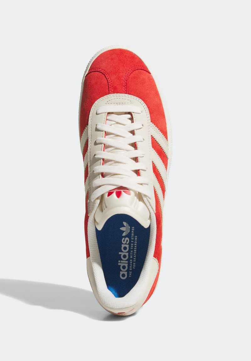 Gazelle ADV
