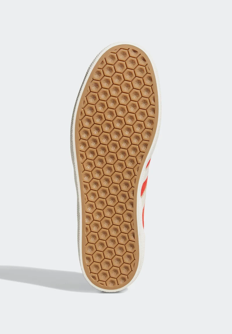 Gazelle ADV
