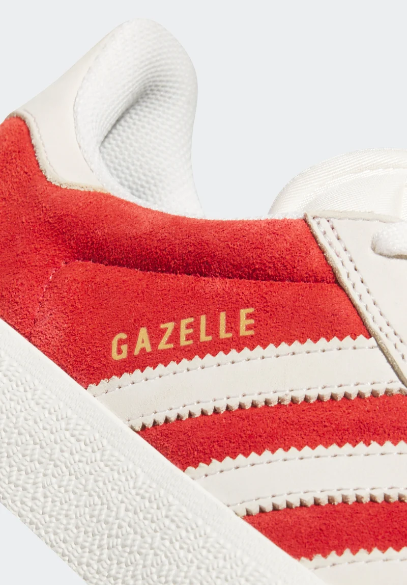 Gazelle ADV