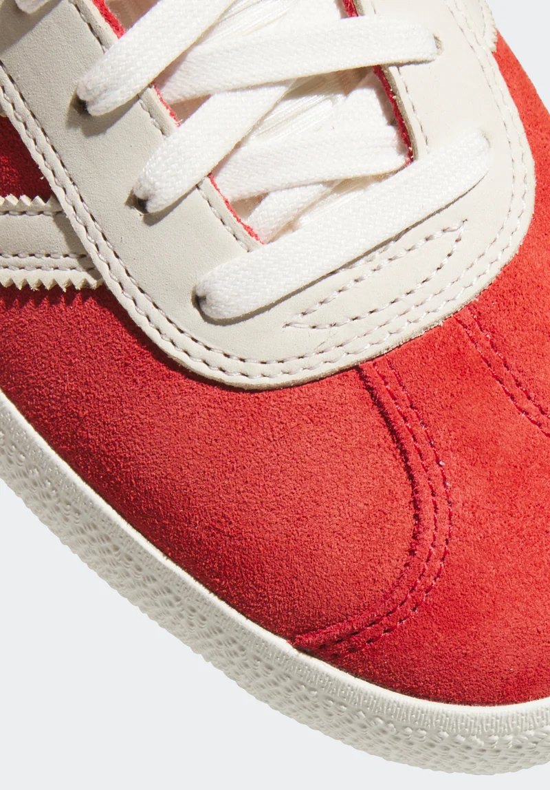Gazelle ADV