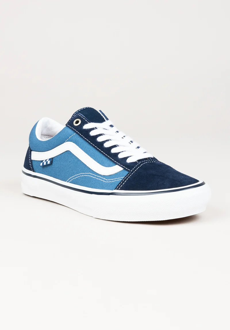 Skate Old Skool