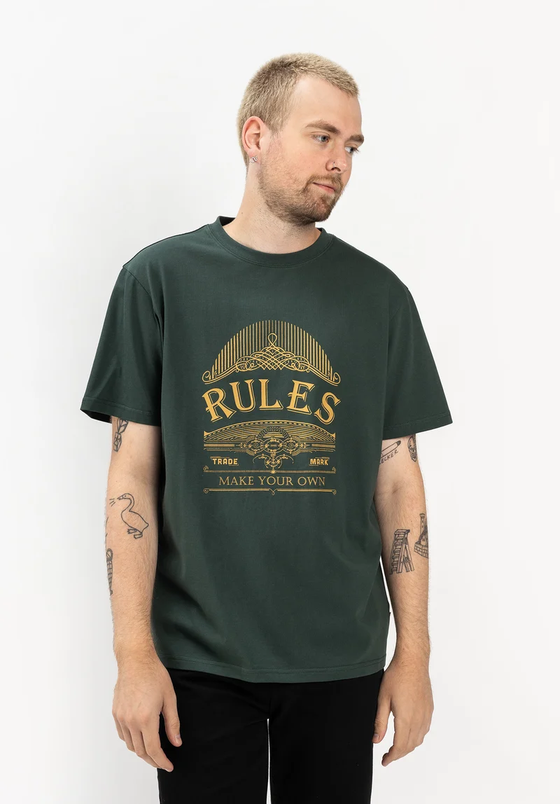 Libri