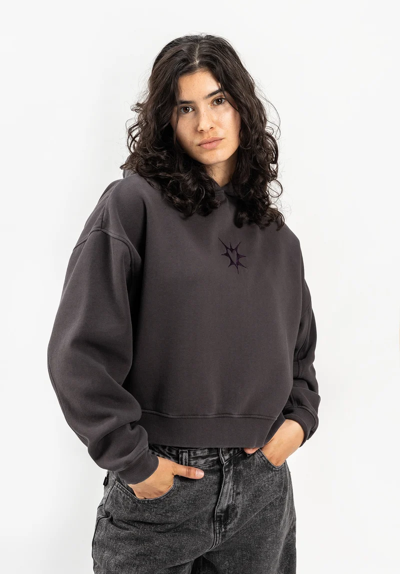 Enea