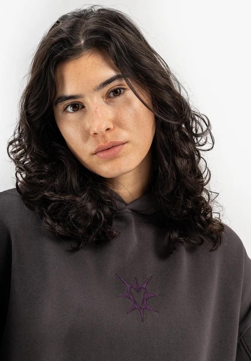 Enea