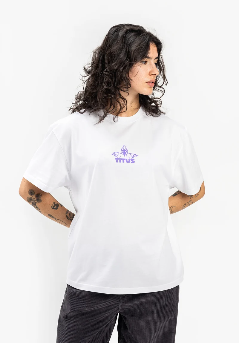 Aiva