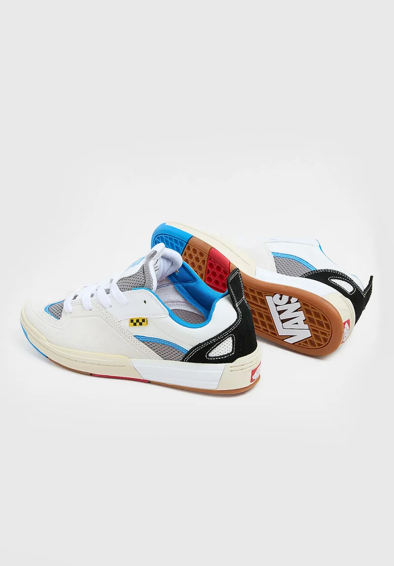 Skate Mixxa