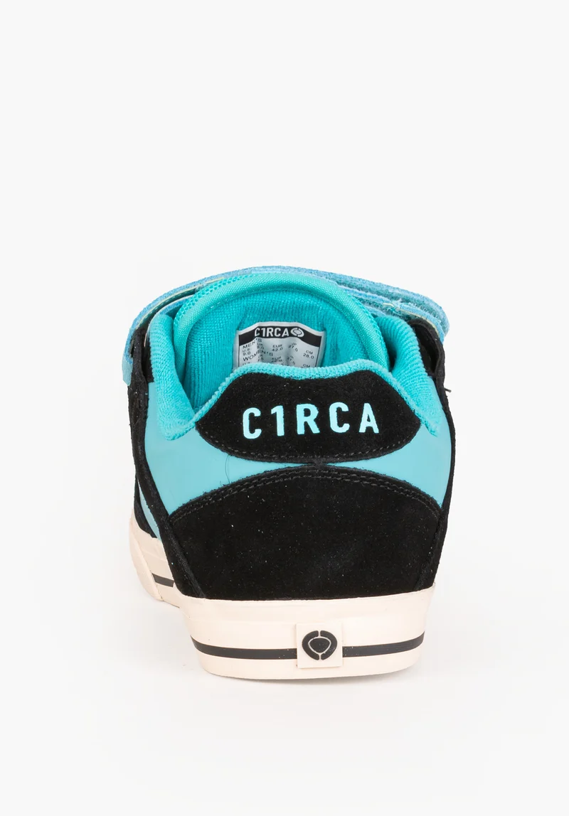 205 Vulc