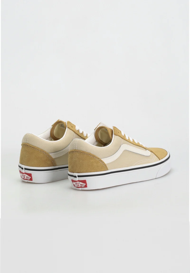 Old Skool