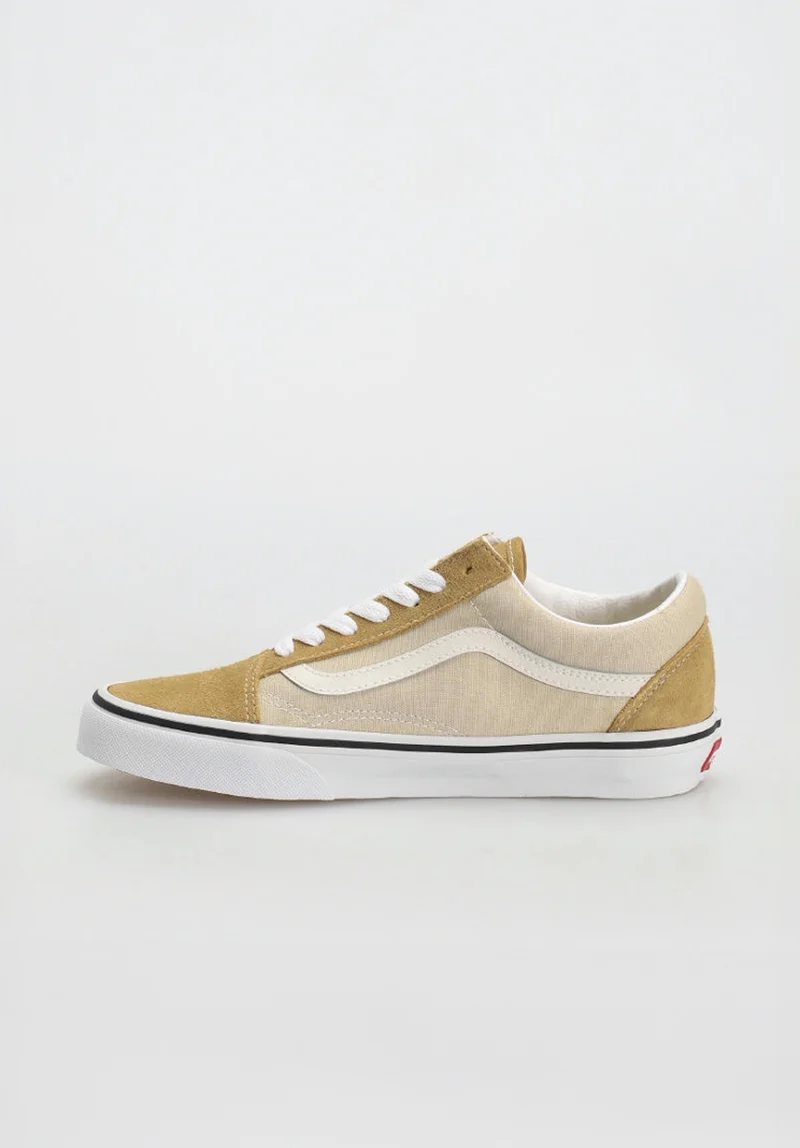 Old Skool