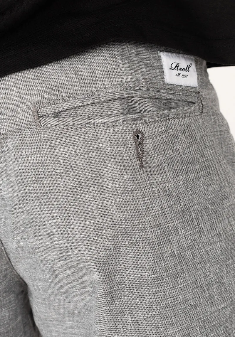 Flex Grip Chino Short
