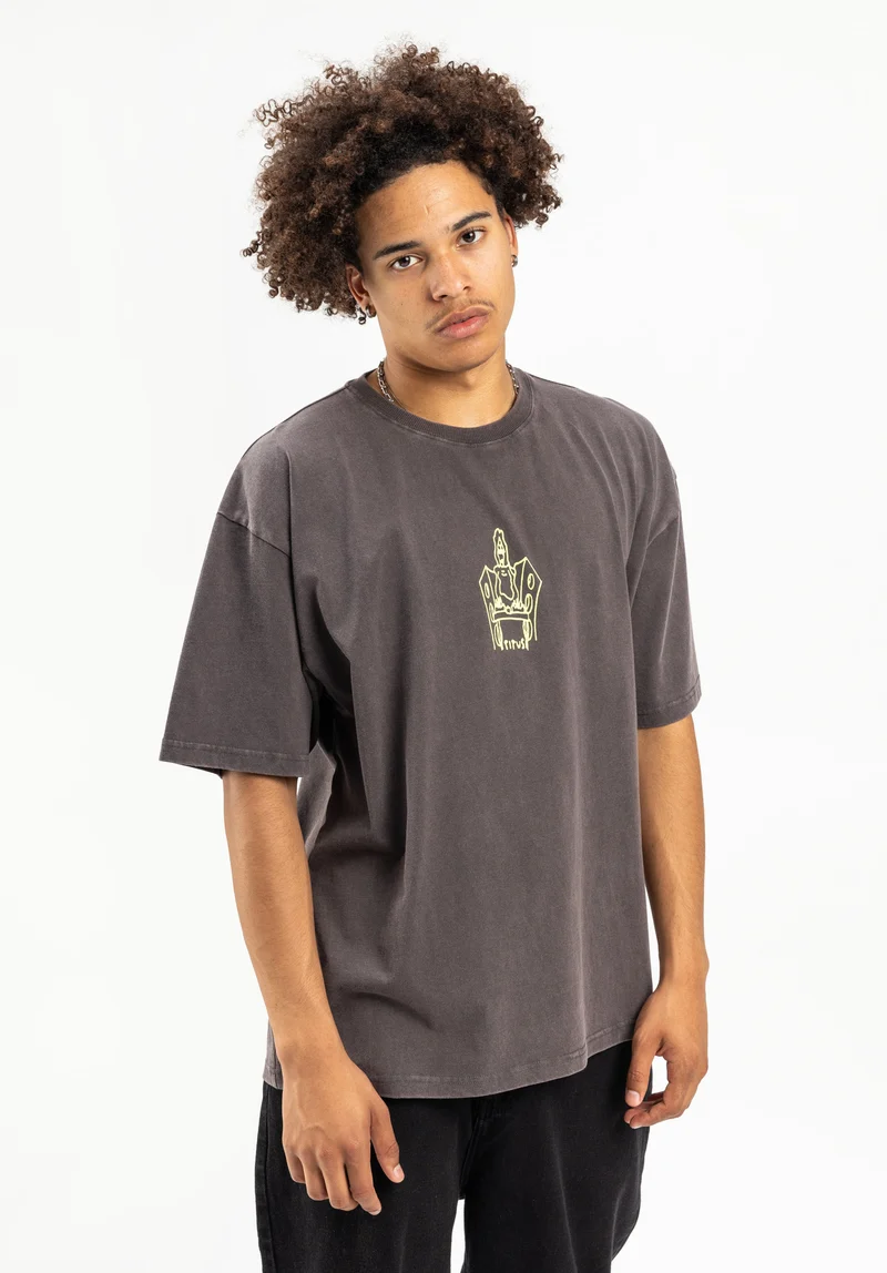 DJ
