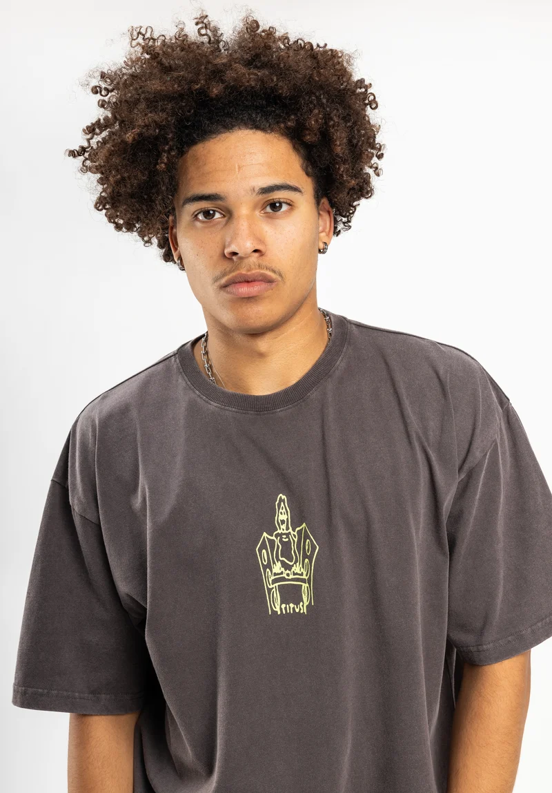 DJ