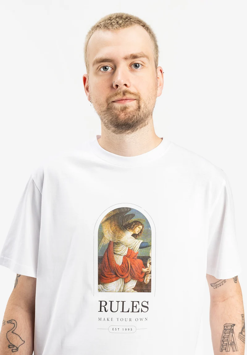 Angelus