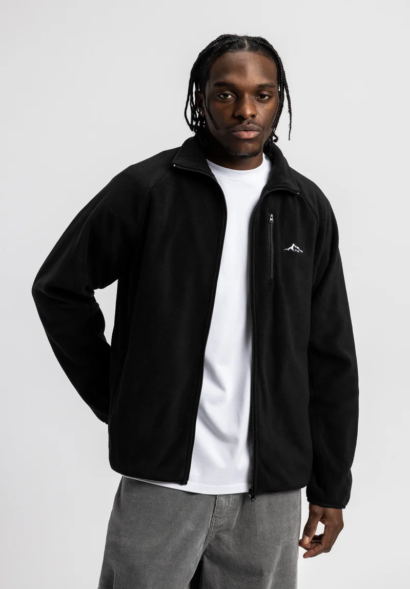 Presnel