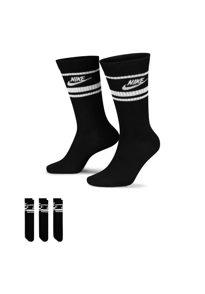 Dri-FIT Everyday Essential