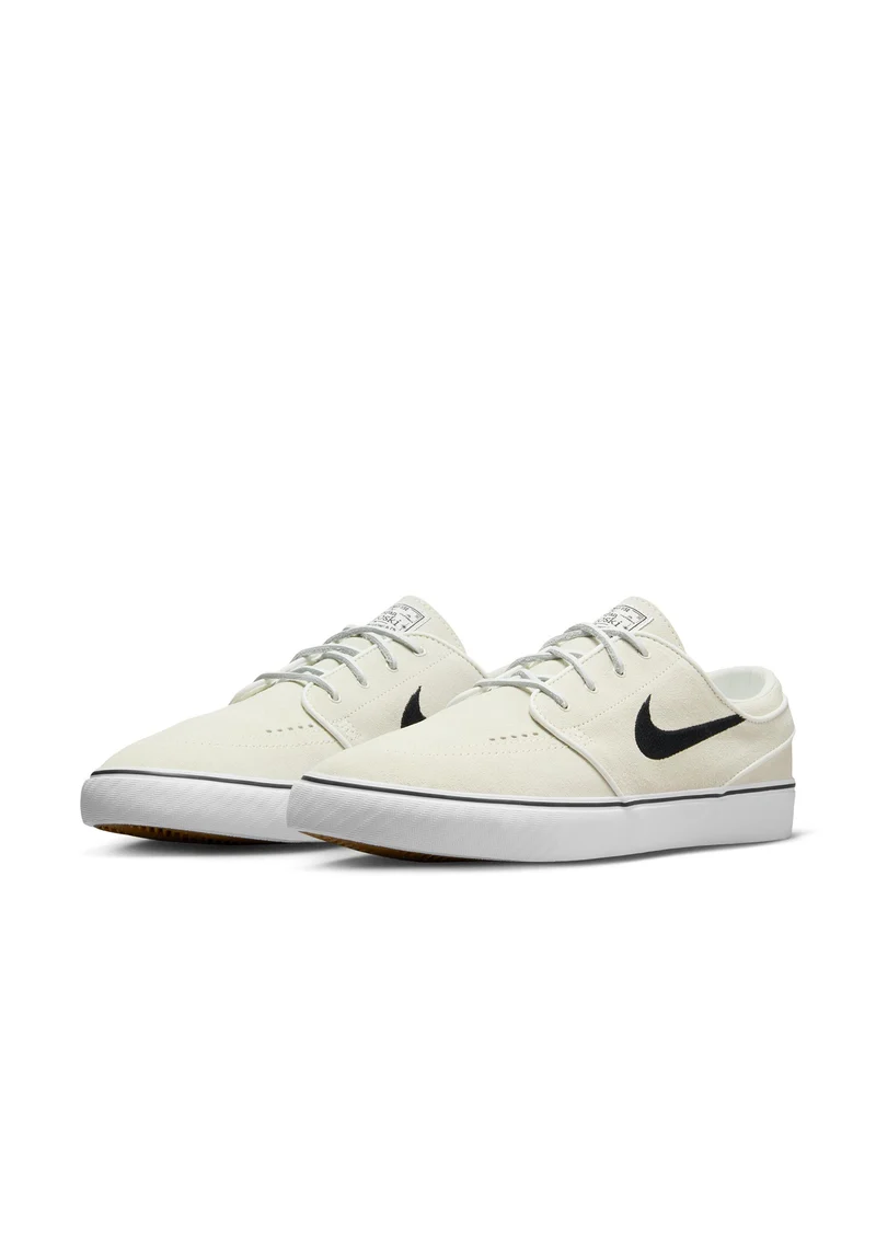 Zoom Janoski OG+
