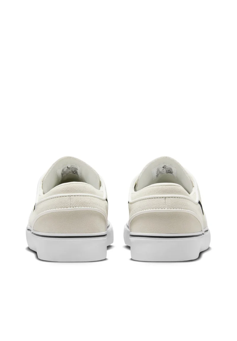 Zoom Janoski OG+
