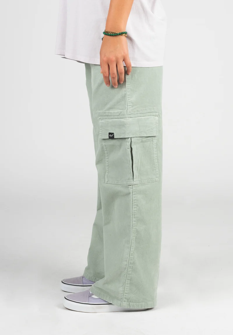 Women Mia Cargo