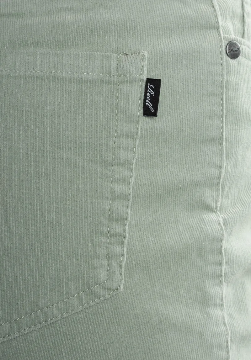 Women Mia Cargo
