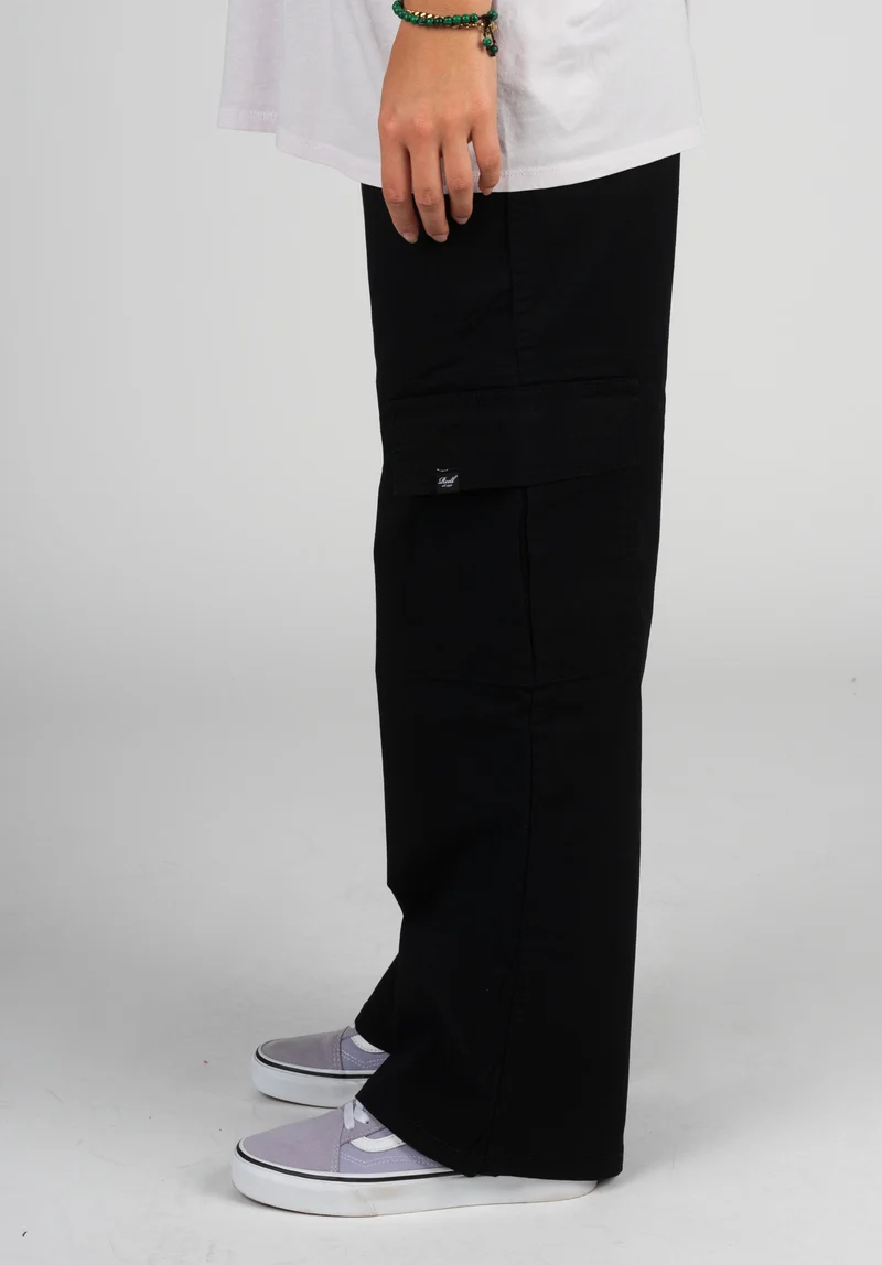 Women Mia Cargo