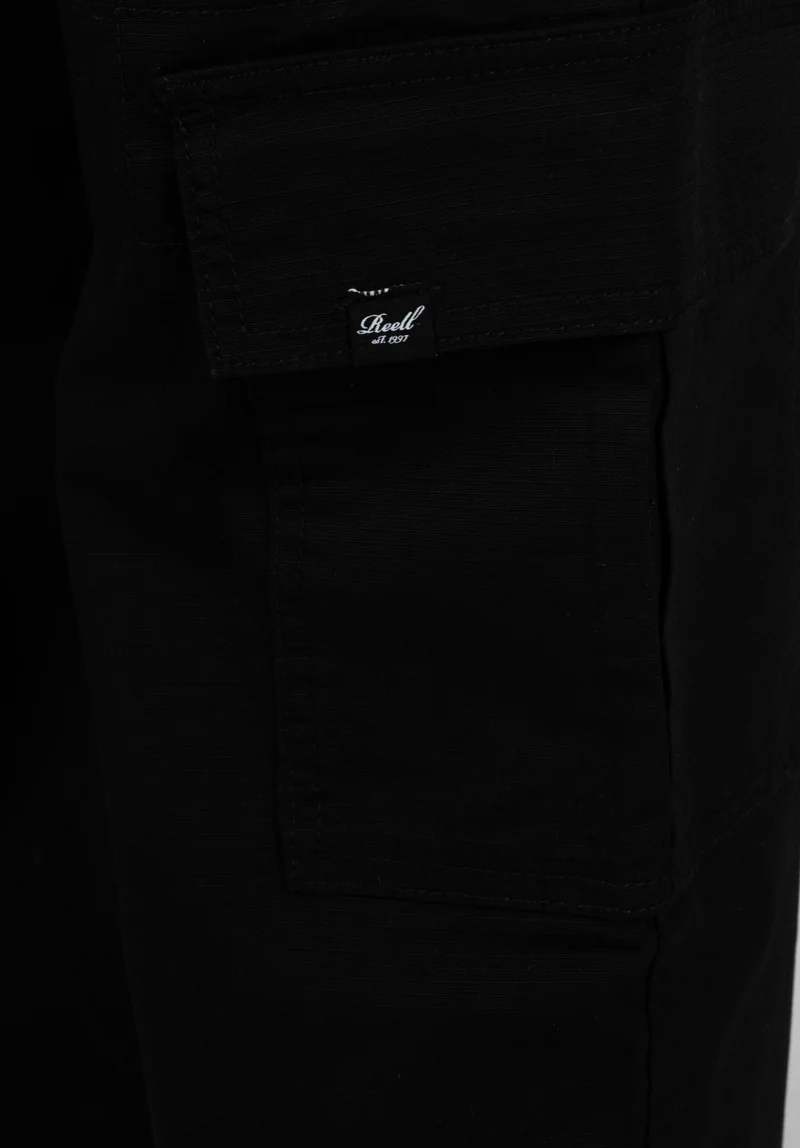 Women Mia Cargo