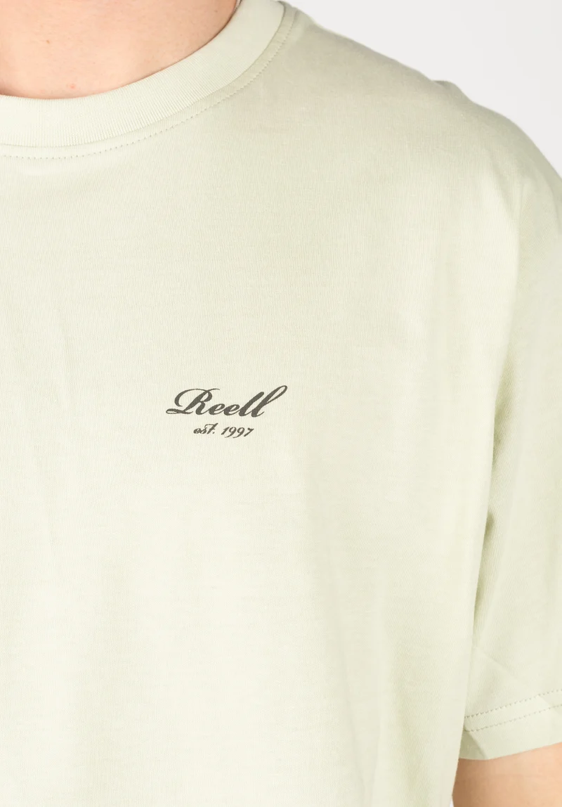 Staple Logo