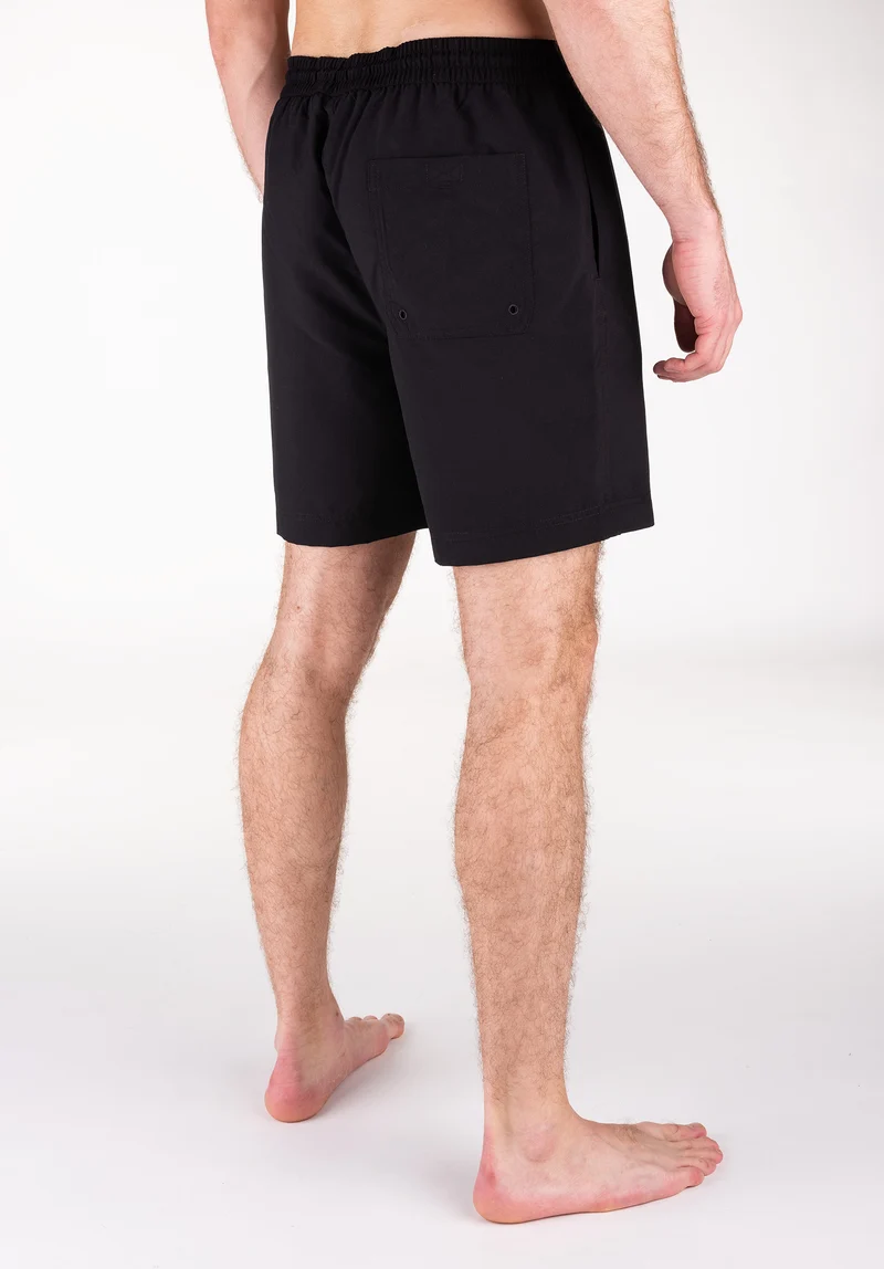 Chase Swim Trunk