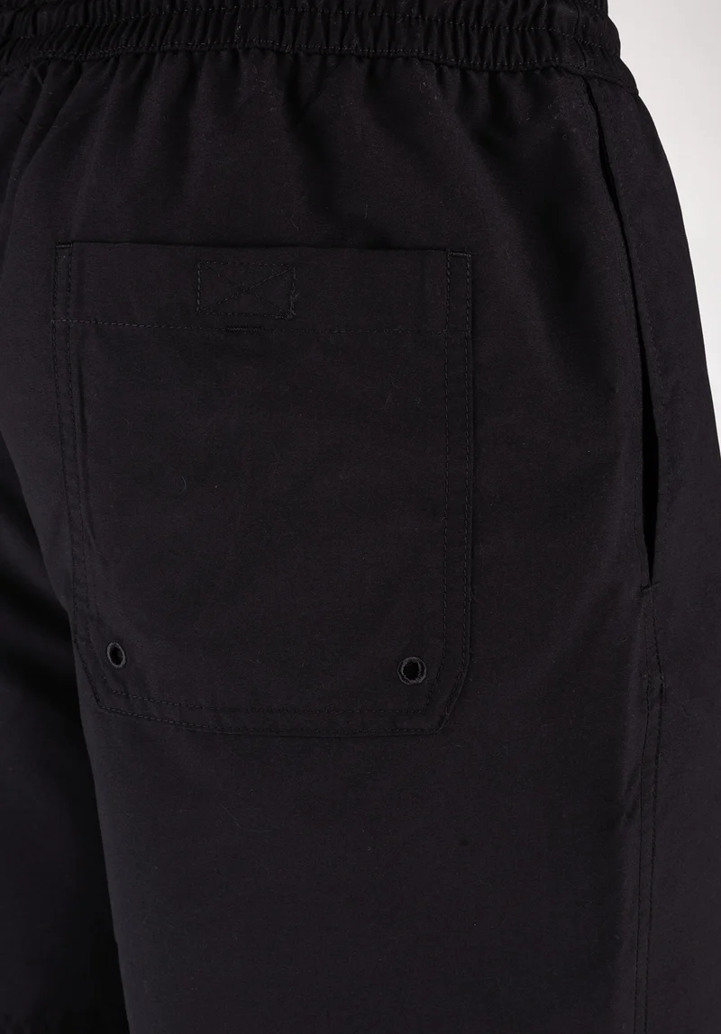 Chase Swim Trunk