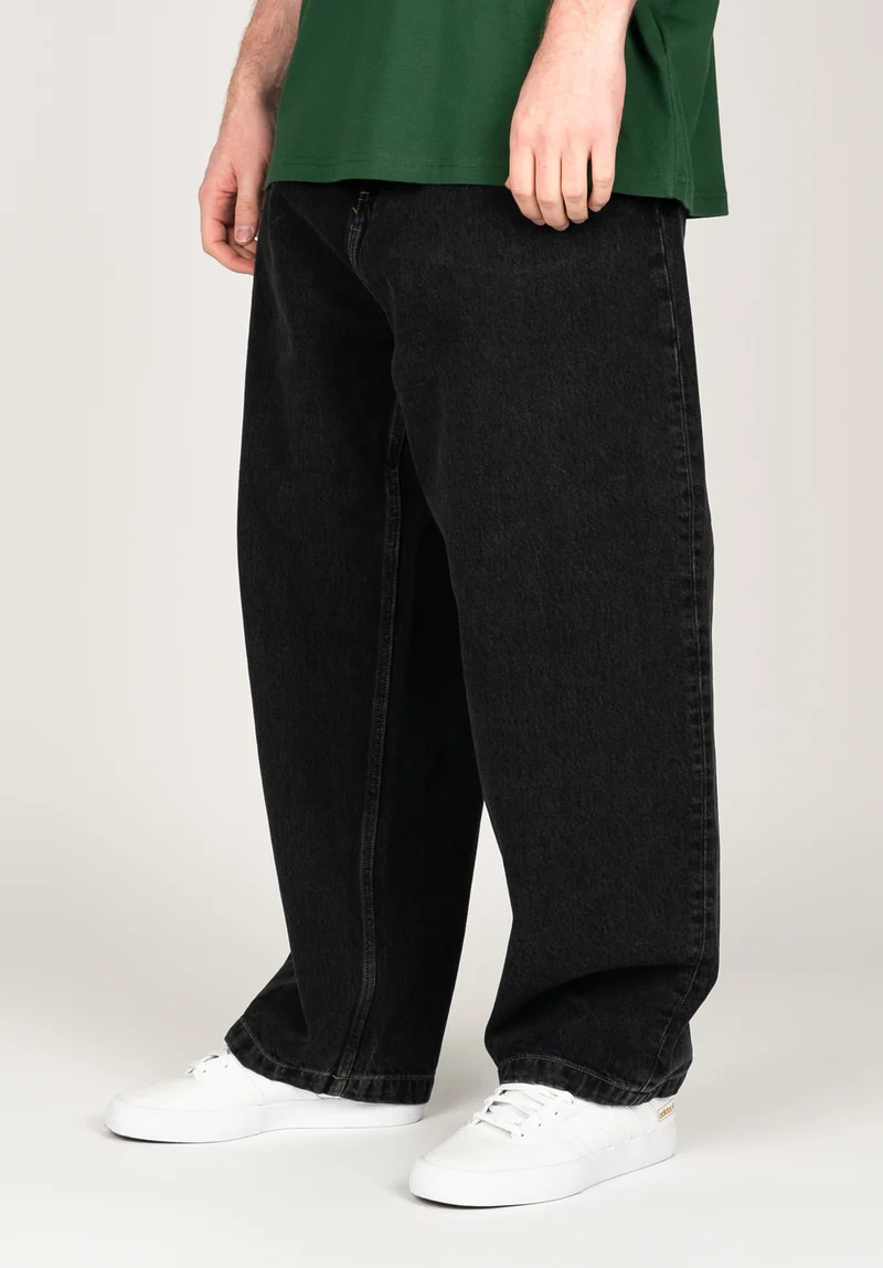 Brandon Pant