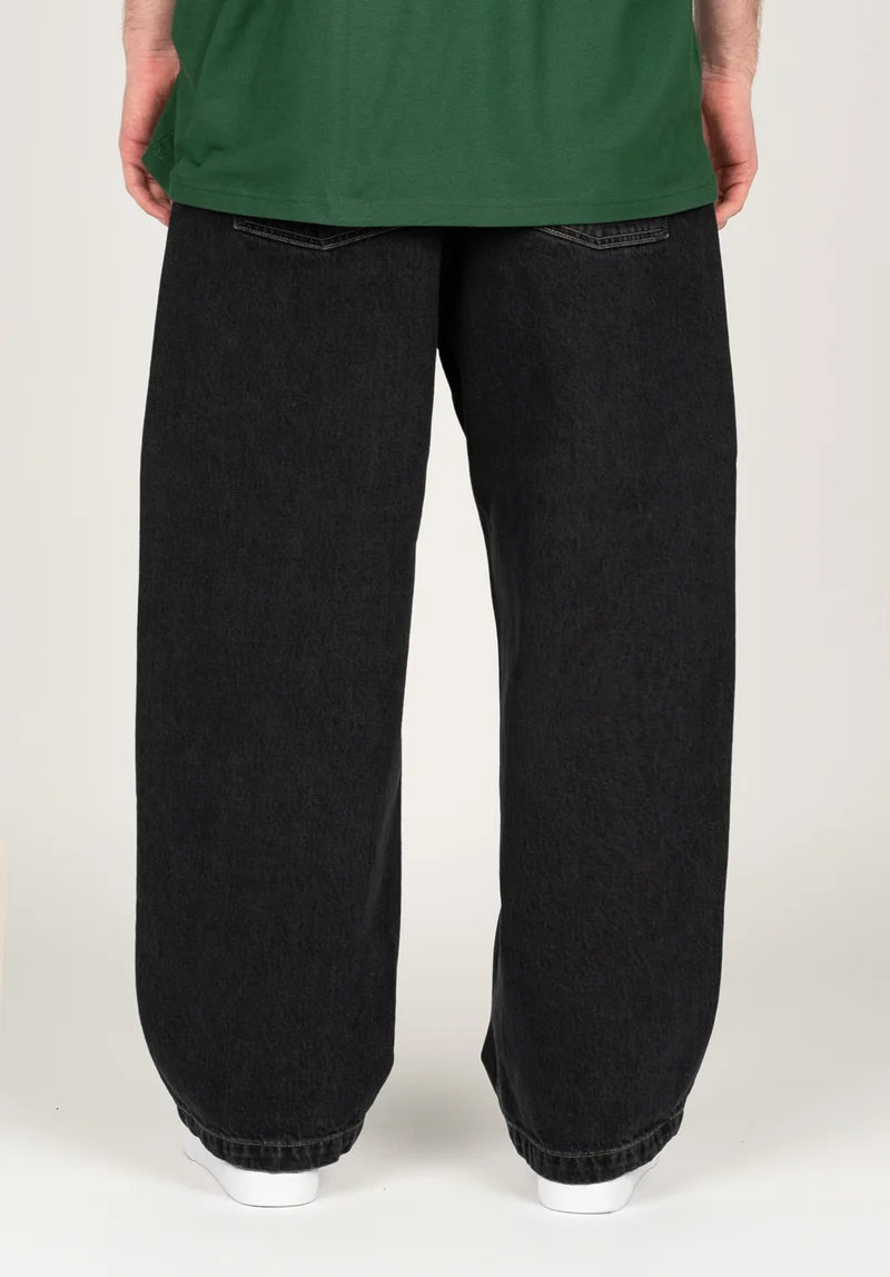 Brandon Pant