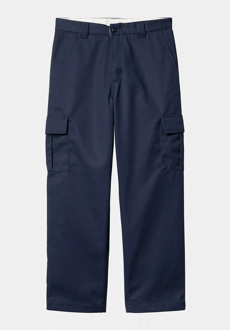 Module Cargo Pant