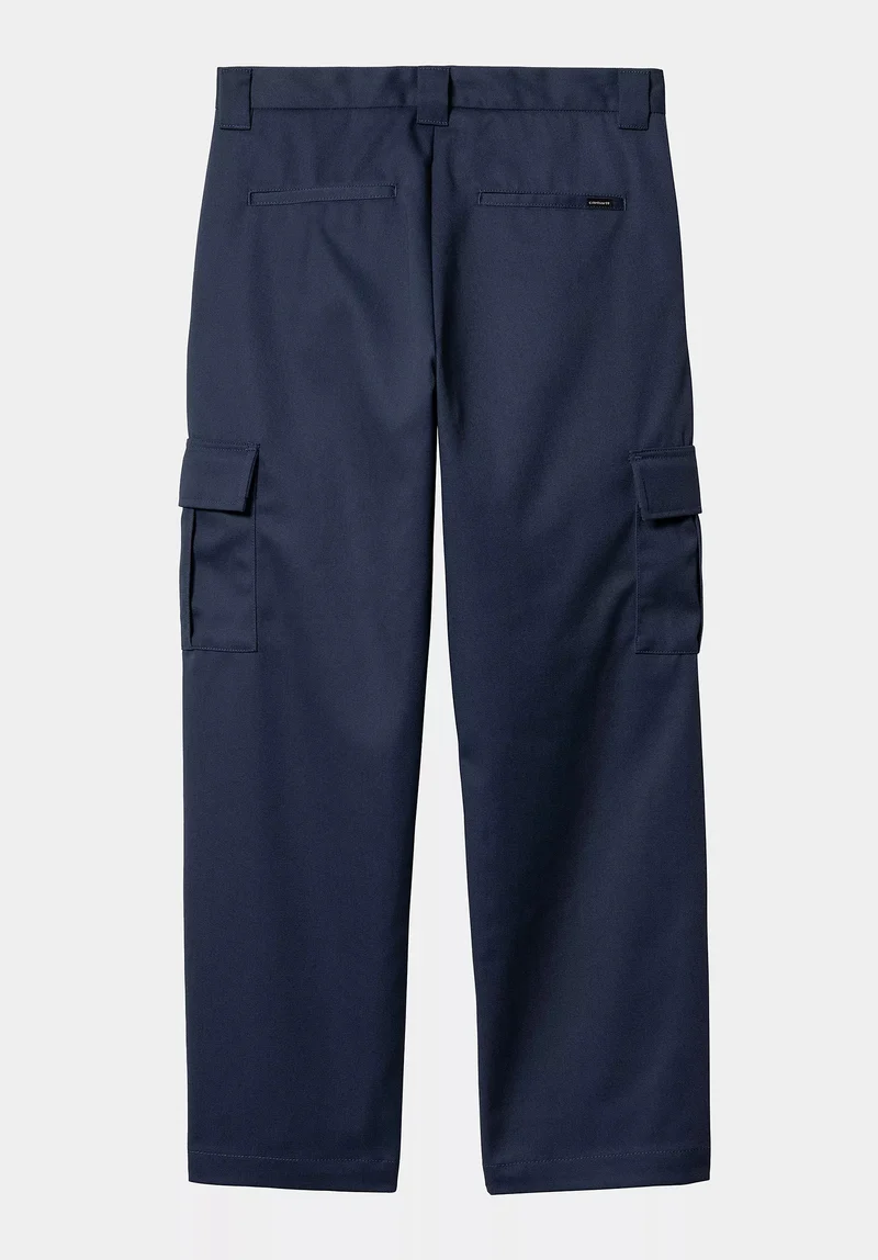 Module Cargo Pant