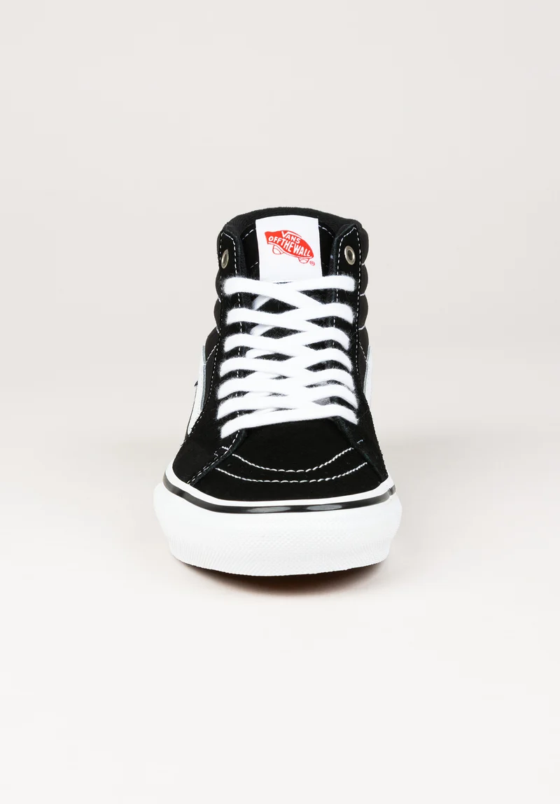 Skate SK8-Hi