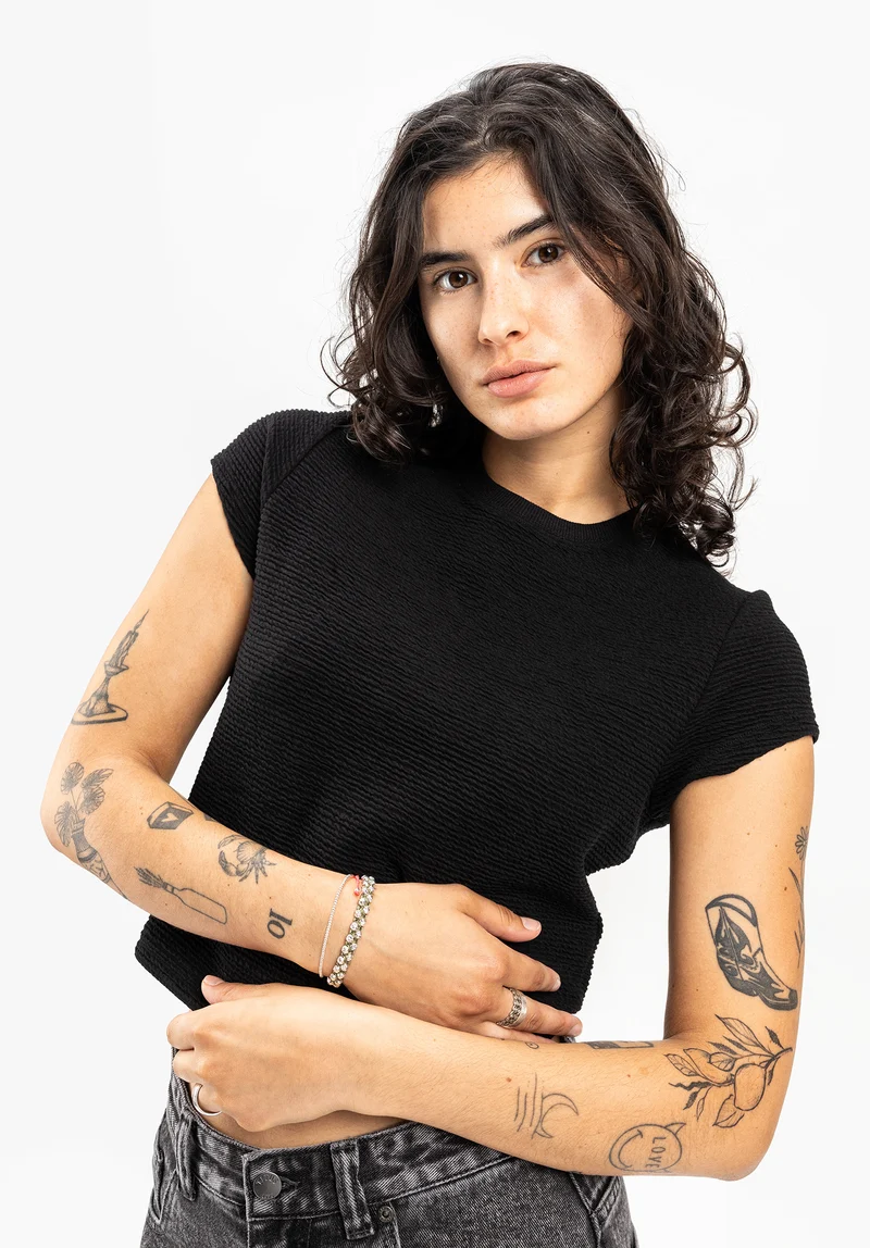 Vanna